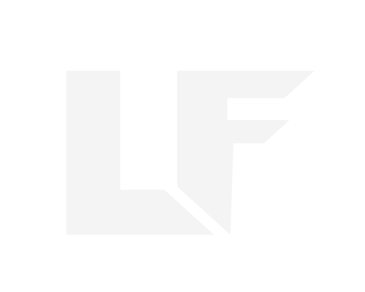 Limitless Future